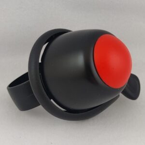 Nihola Bell