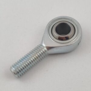 Nihola Ball Joint 8mm