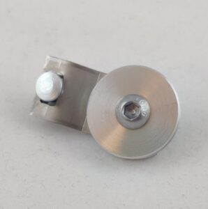 Nihola Cable Pulley
