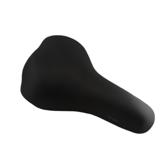 Nihola Saddle