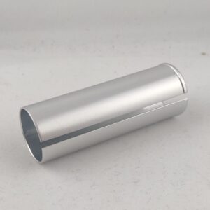 Nihola Bushing for Saddle Stem