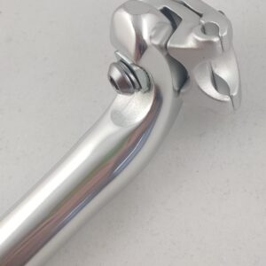 Nihola Saddle Stem