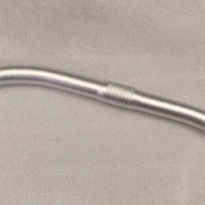 Nihola Handlebar