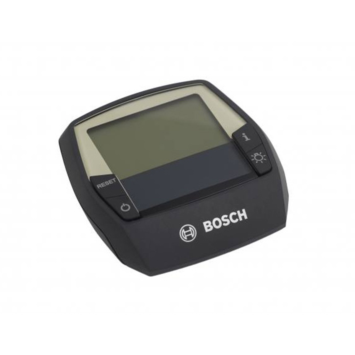 Bosch Intuvia Display, Anthracite BUI255