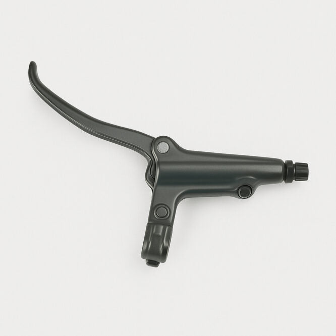 Christiania Lintech Brake Lever L 2024 Onwards