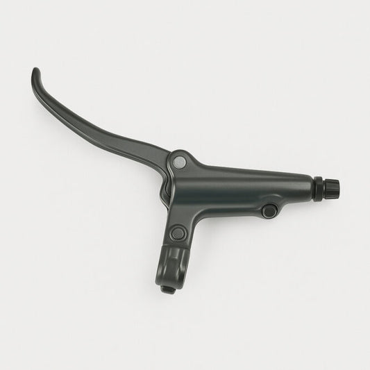 Christiania Lintech Brake Lever L 2024 Onwards