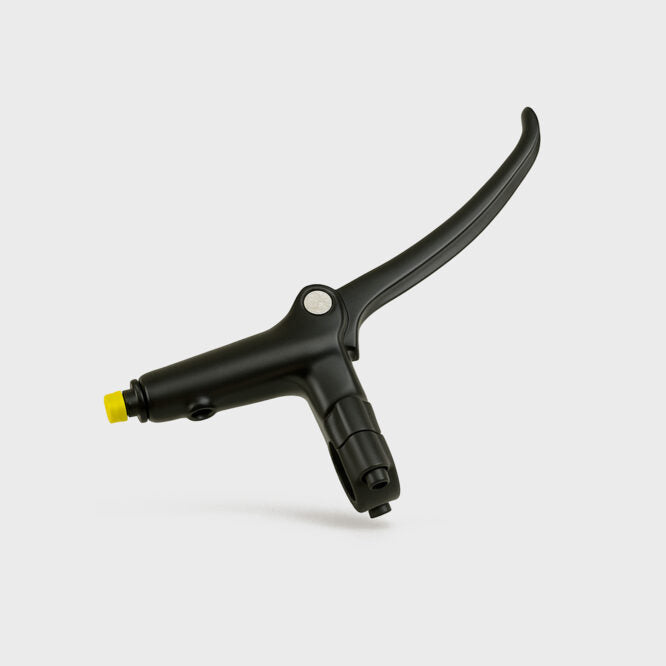 Christiania Lintech Brake Lever R 2024 Onwards