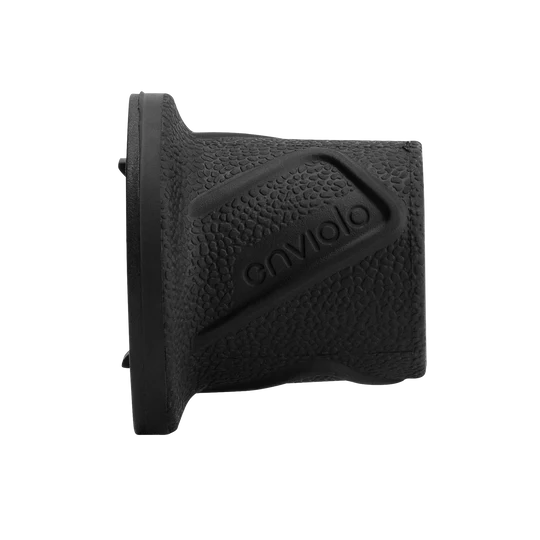 Manual Controller Replacement Grip Rubber