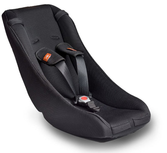 Melia Baby Seat