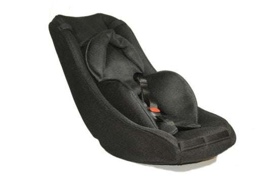 Melia Baby Seat 4 Seasons PLUS