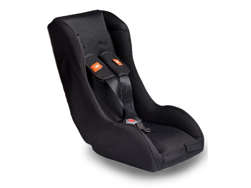 Melia Toddler Seat