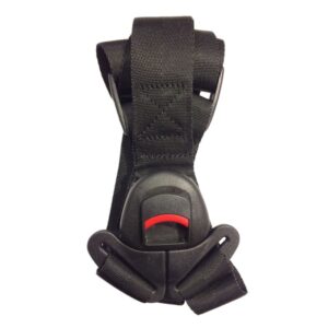 Nihola Y-Belt