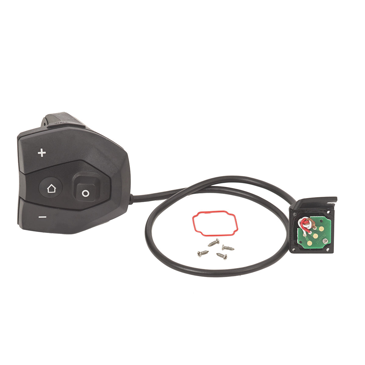 Bosch Nyon Control Unit BUI275