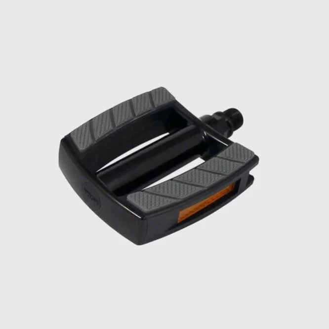 Christiania Pedal R