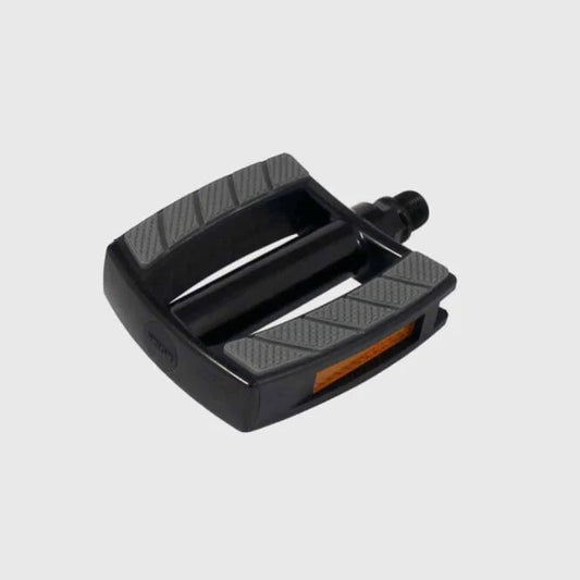 Christiania Pedal R
