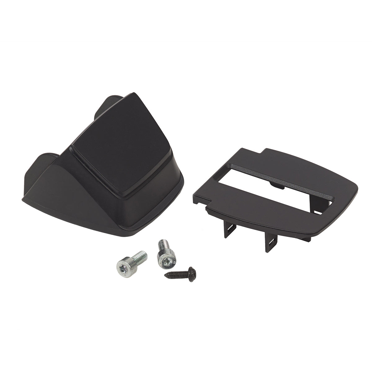 Bosch Plastic Trim Kit for Frame Battery Lock
