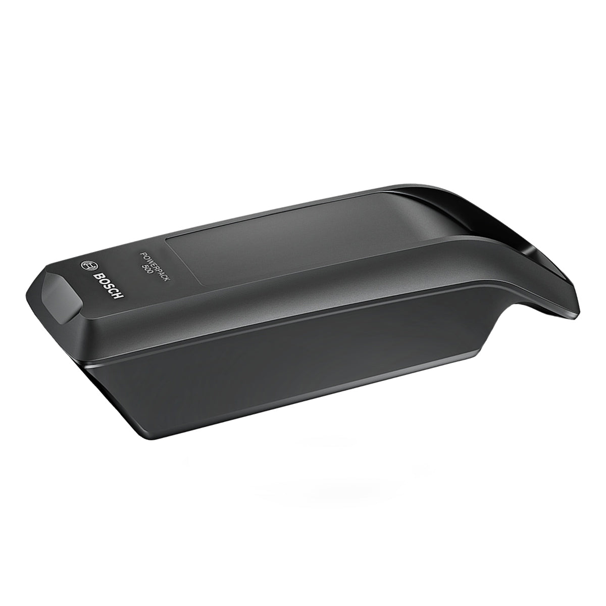 Bosch PowerPack 500 Frame, Anthracite BBS275
