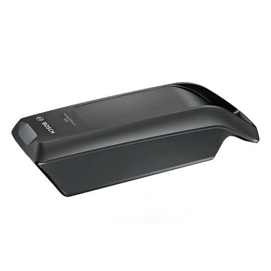 Bosch PowerPack 500 Frame, Anthracite BBS275