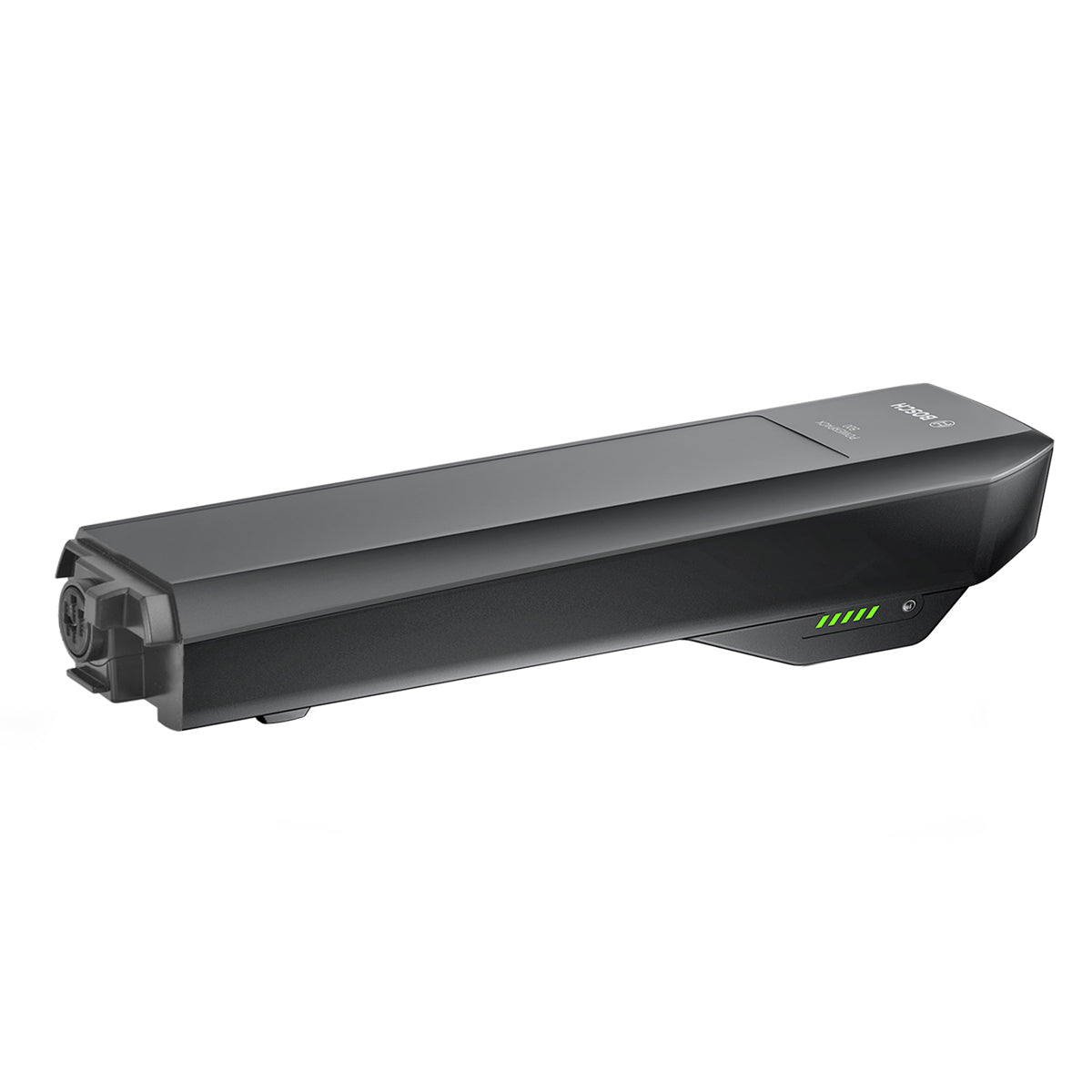 Bosch PowerPack 500 Rack, Anthracite BBR275