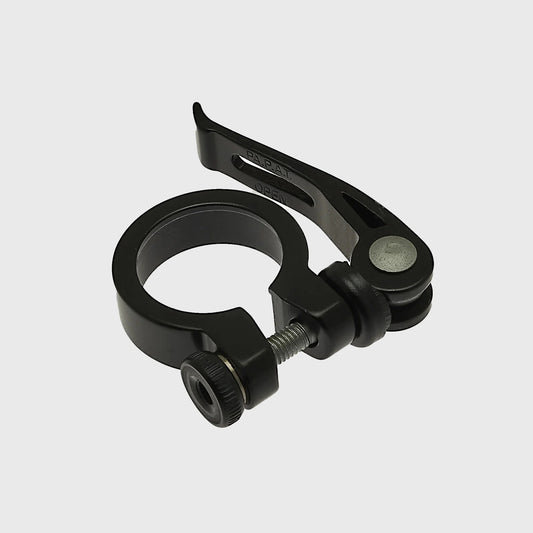 Christiania Quick Release Seat Post Clamp