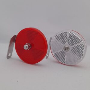 Nihola Reflex Set