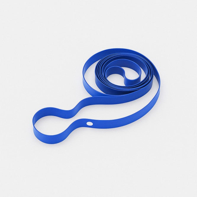 Christiania Rim Tape for Wheel Rim