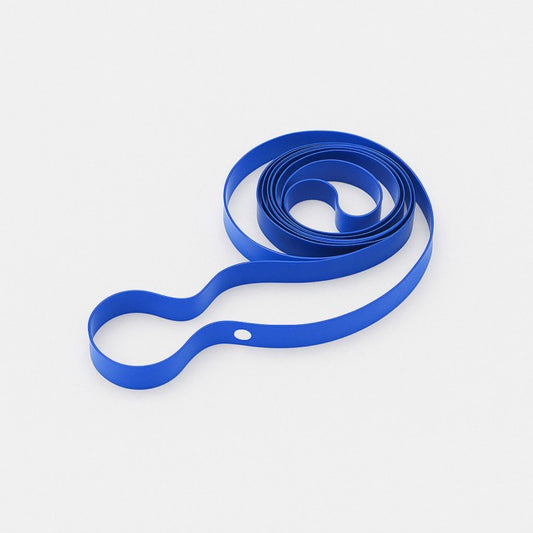 Christiania Rim Tape for Wheel Rim