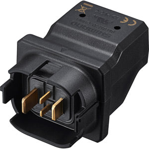 Shimano SM-BTE80 Charging Adapter for BT-E8030 E8035