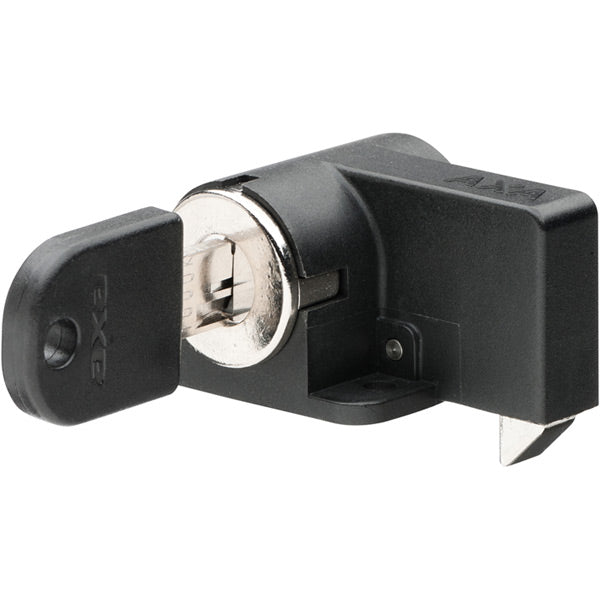 Shimano Steps Battery Carrier Accu Lock