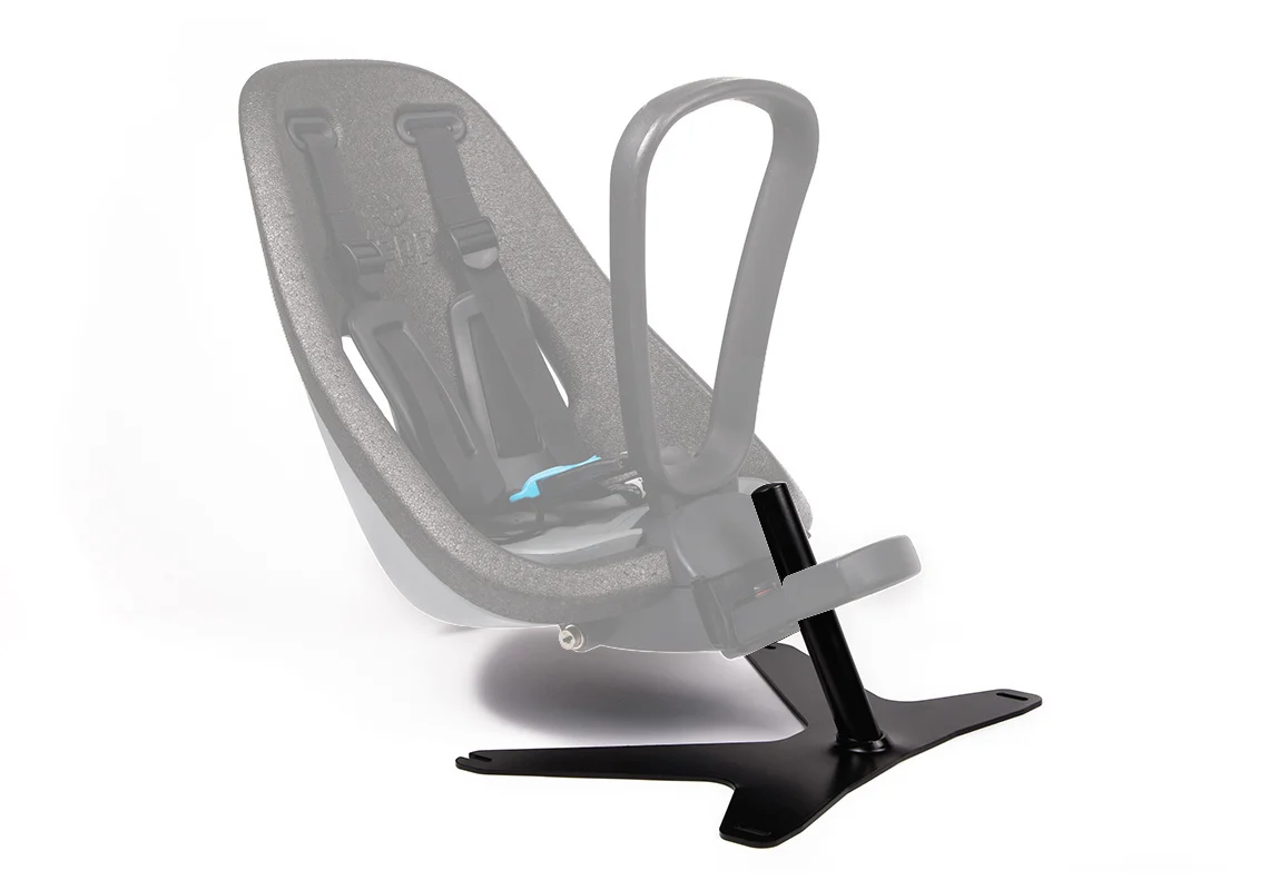 Small Childrens Seat Adapter (C15)