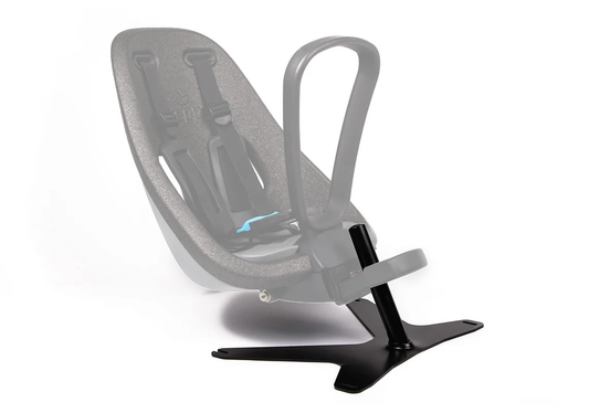 Small Childrens Seat Adapter (C15)