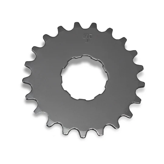 Sprocket