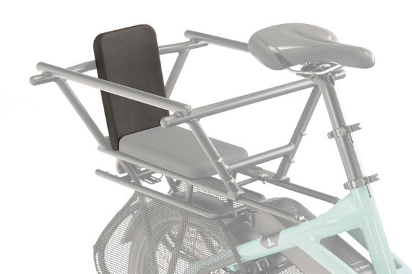 Tern Back Rest Pad