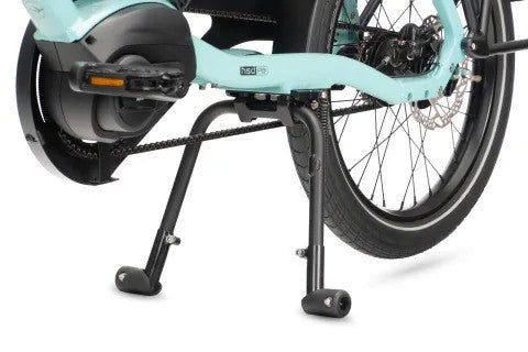 Tern Duo Stand