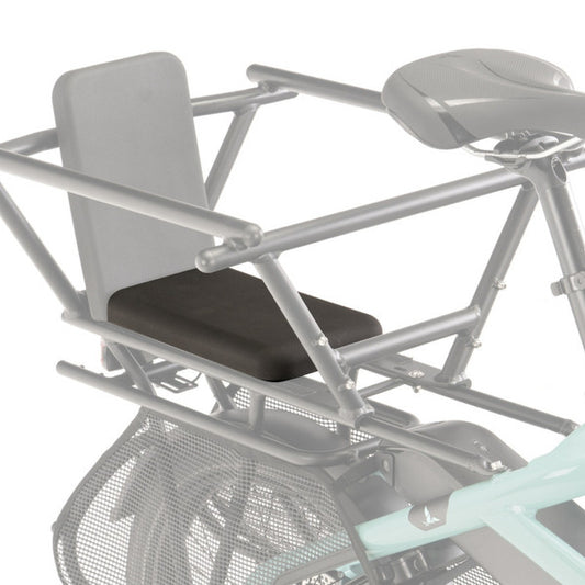 Tern Clubhouse Seat Pad