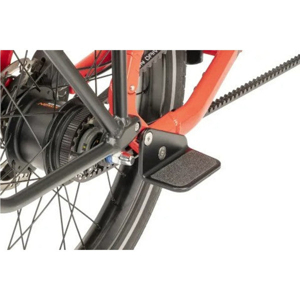 Tern Side Kick Foot Rest