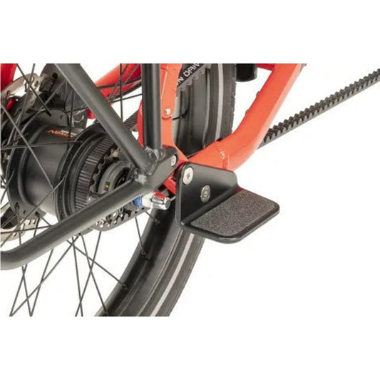 Tern Side Kick Foot Rest