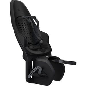 Yepp 2 Maxi Rack Mounted Child Seat Rack Mount HD