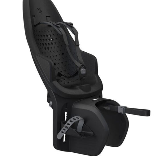 Yepp Nexxt 2 Maxi Rack Mount Child Seat