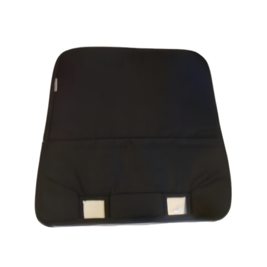 Nihola Cushion