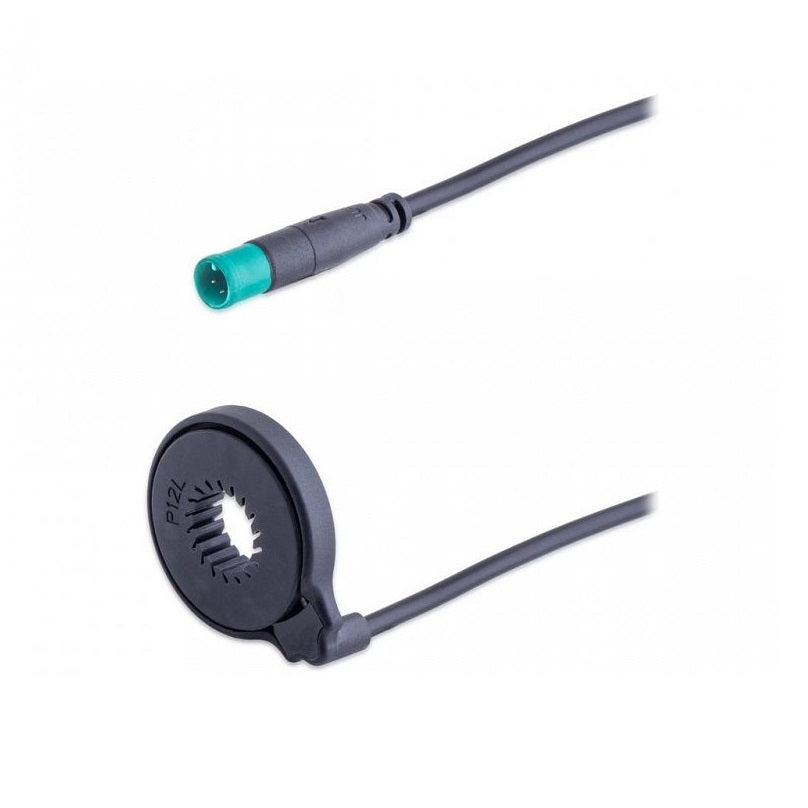 Nihola BB Sensor, 5 Pin Plug